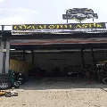 Kadir Taşdelen