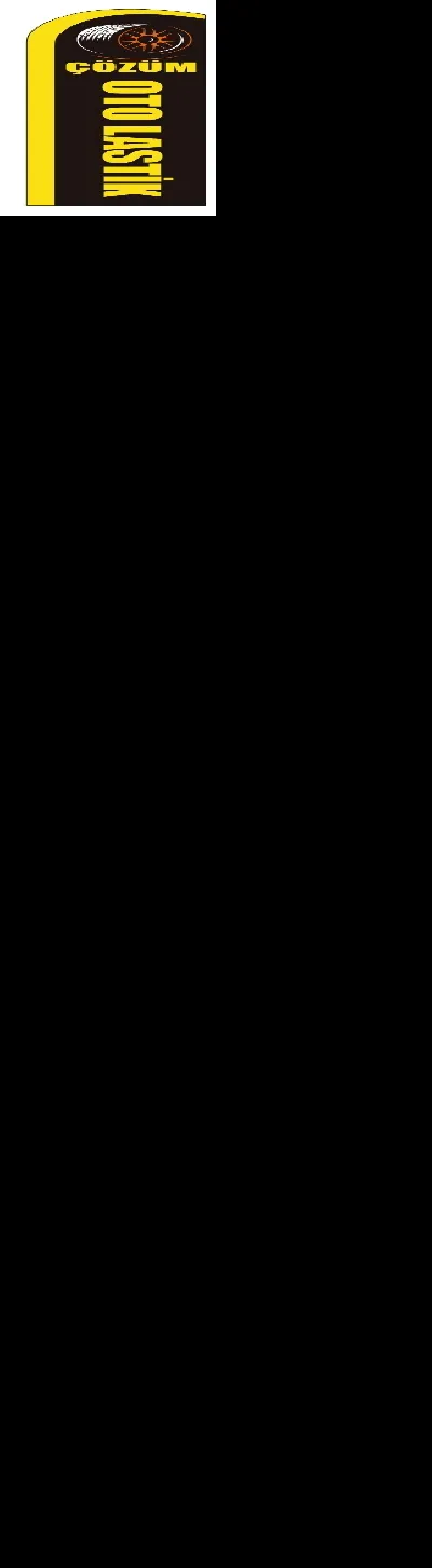 Kadir Taşdelen 2