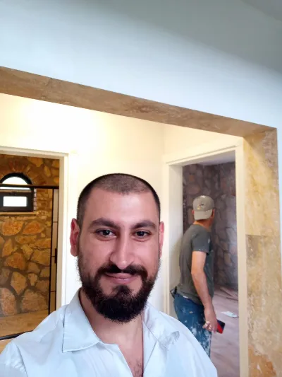 Ersin Yıldız 8
