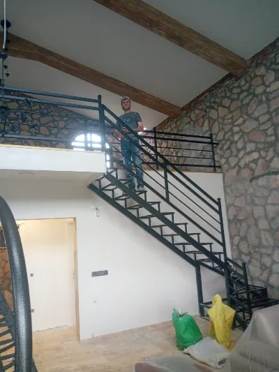 Ersin Yıldız 13