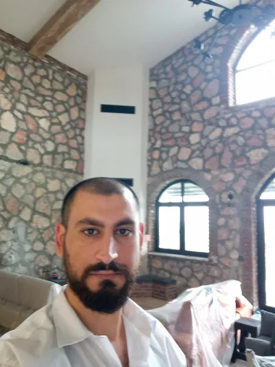 Ersin Yıldız 9