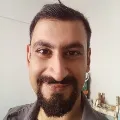 Ersin Yıldız