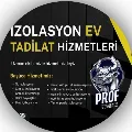 Özkan Gedik