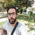 Cesim Karataş