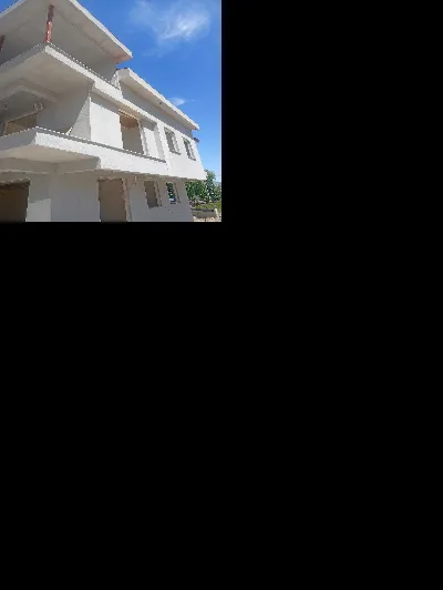 Cesim Karataş 1