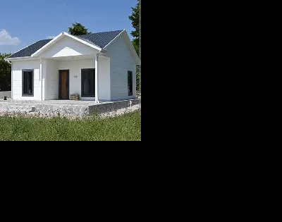 Bahadır Sayınlı 4