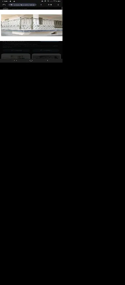 Bahadır Sayınlı 2