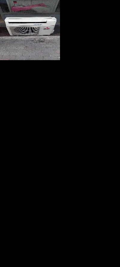 Yiğit EFE 3