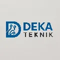 Bekir Kaan Kaşıkeman