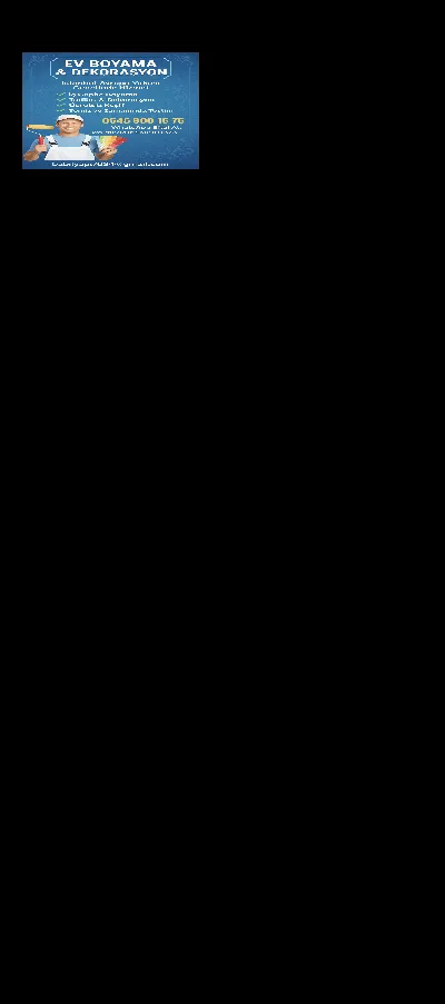 Ercan kaycı 1