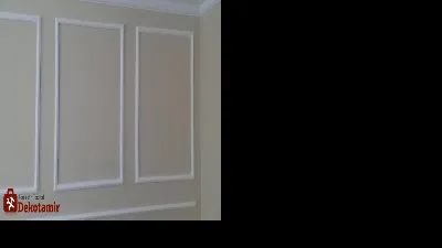 Ercan kaycı 3