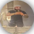 Volkan çağlar