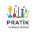 Huriye Sarı
