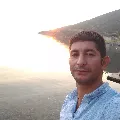 Kasım Vargün