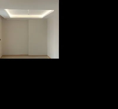 Kasım Vargün 1