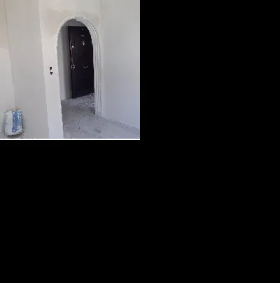 Kasım Vargün 2
