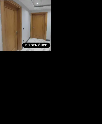 Ercan Babat 4