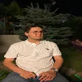 Alper Öz