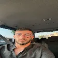 Ahmet taha kuzu