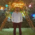 İbrahim Demir