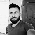 İbrahim Kızıl