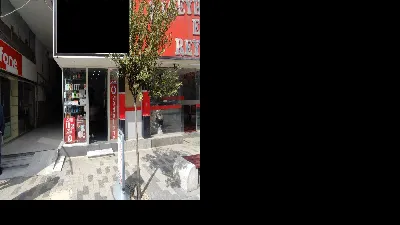 Yunus Emre Çılgın 1