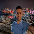 Volkan Begik
