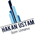 Hakan Yüzükoca