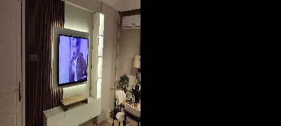 Furkan GERÇEK 1