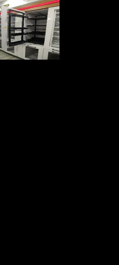 Yüksel Taşcı 2