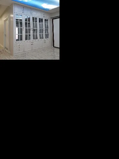 Bekir Dağdelen 2