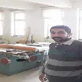 Bekir Dağdelen
