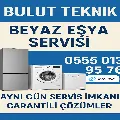 Okan Kabak