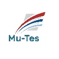 MUSTAFA FUAT TESTİĞ