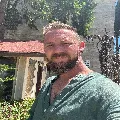 Serdar Çifci