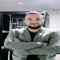Muratcan YİĞİT