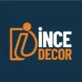 Ferhat İnce
