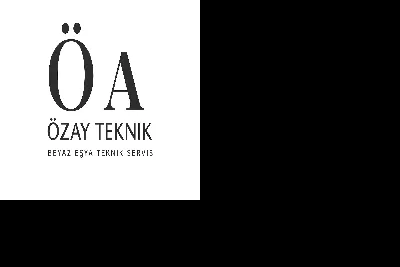 Aykut Özekşi 2