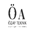 Aykut Özekşi