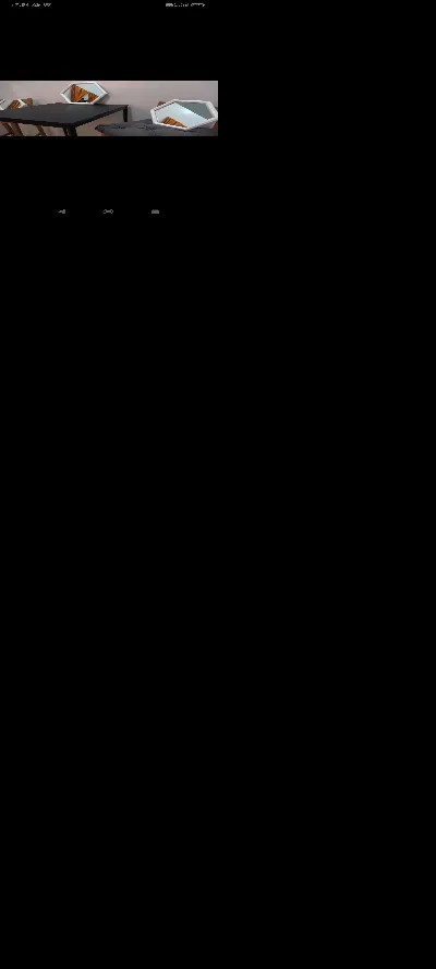 Burak Sevgen 3