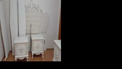 mehmet kaptan 2