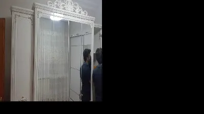 mehmet kaptan 3