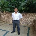 Mahsun Aktaş