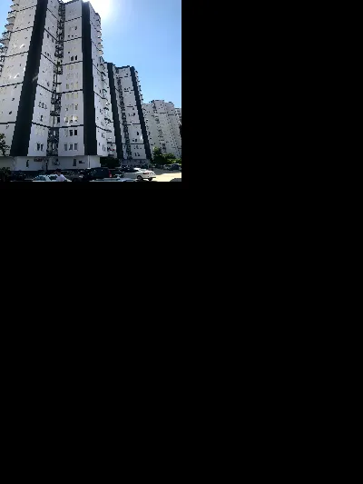 Mahsun Aktaş 4