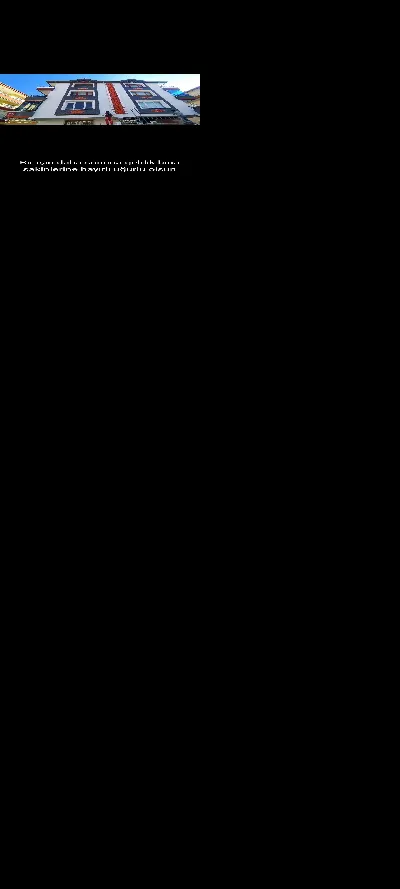 Mahsun Aktaş 10