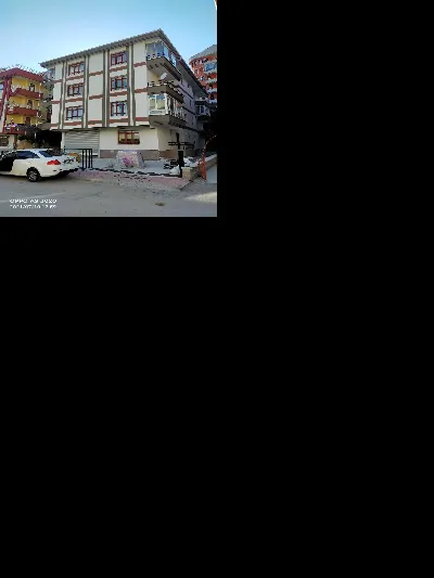 Mahsun Aktaş 7