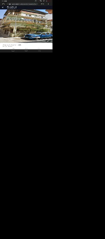 Mahsun Aktaş 6