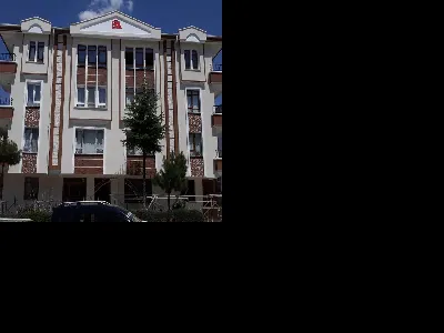 Mahsun Aktaş 8