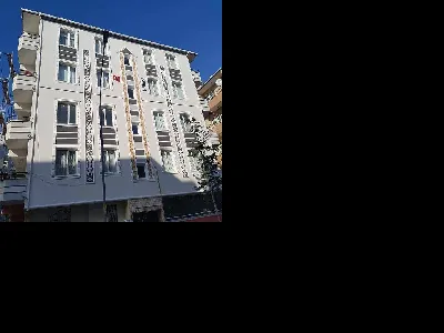 Mahsun Aktaş 5