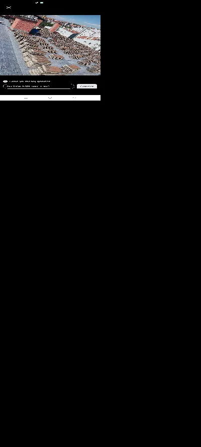 Serkan Tor 11